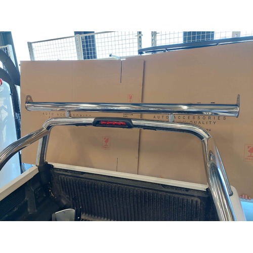 Sports bar ladder 2025 rack