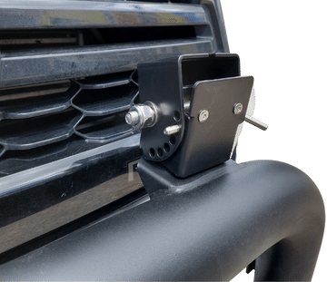 GRAND4x4 Auto Accessories