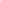 Toyota Hilux image