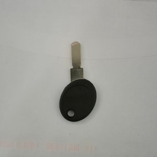 GRAND4x4 Roller Shutter Blank Key