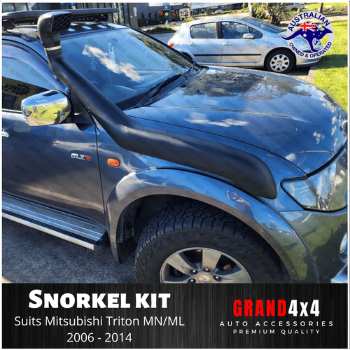 Improving Performance with our Aftermarket Car Accessories image